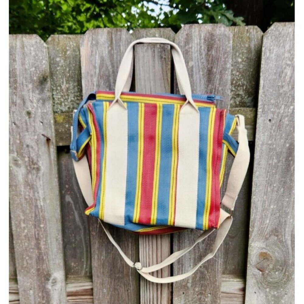 Urban Outfitters Serena Tote Large - Picture 11 of 16